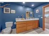 26875 Bacona Rd - Photo 34