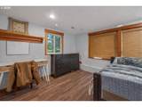 26875 Bacona Rd - Photo 36