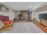 26875 Bacona Rd - Photo 37