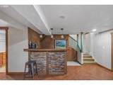 26875 Bacona Rd - Photo 43