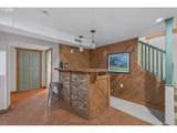 26875 Bacona Rd - Photo 44