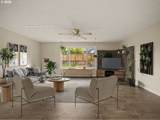 18052 Seaman St - Photo 10