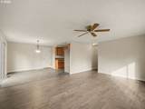 18052 Seaman St - Photo 11