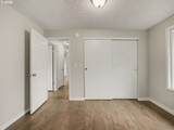 18052 Seaman St - Photo 12