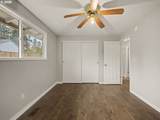 18052 Seaman St - Photo 13