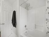 18052 Seaman St - Photo 15