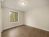 18052 Seaman St - Photo 16
