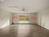 18052 Seaman St - Photo 9