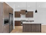7802 156TH Ter - Photo 11