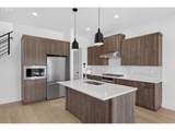7802 156TH Ter - Photo 12