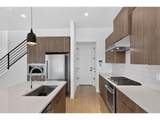 7802 156TH Ter - Photo 13