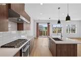 7802 156TH Ter - Photo 14