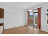 7802 156TH Ter - Photo 15