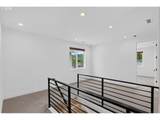 7802 156TH Ter - Photo 17