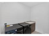 7802 156TH Ter - Photo 18