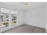 7802 156TH Ter - Photo 19