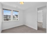 7802 156TH Ter - Photo 20