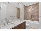 7802 156TH Ter - Photo 21