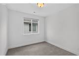 7802 156TH Ter - Photo 22