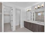 7802 156TH Ter - Photo 24