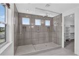 7802 156TH Ter - Photo 25
