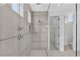 7802 156TH Ter - Photo 26