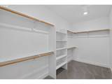 7802 156TH Ter - Photo 27