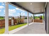 7802 156TH Ter - Photo 28