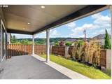 7802 156TH Ter - Photo 29