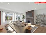 7802 156TH Ter - Photo 8