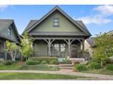 1760 Gwinn St - Photo 1