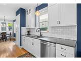 1760 Gwinn St - Photo 10