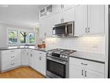 1760 Gwinn St - Photo 11