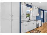 1760 Gwinn St - Photo 12