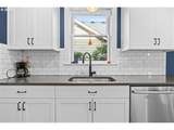 1760 Gwinn St - Photo 13