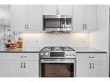1760 Gwinn St - Photo 14