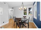 1760 Gwinn St - Photo 15