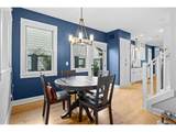 1760 Gwinn St - Photo 16