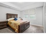 1760 Gwinn St - Photo 17