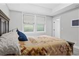 1760 Gwinn St - Photo 18