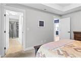 1760 Gwinn St - Photo 19