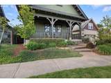 1760 Gwinn St - Photo 2