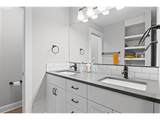 1760 Gwinn St - Photo 20