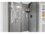 1760 Gwinn St - Photo 21