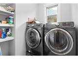 1760 Gwinn St - Photo 22