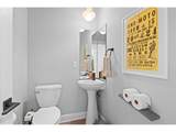 1760 Gwinn St - Photo 23