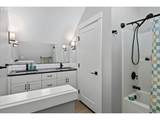 1760 Gwinn St - Photo 24