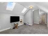 1760 Gwinn St - Photo 26