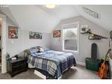 1760 Gwinn St - Photo 27