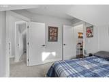 1760 Gwinn St - Photo 28